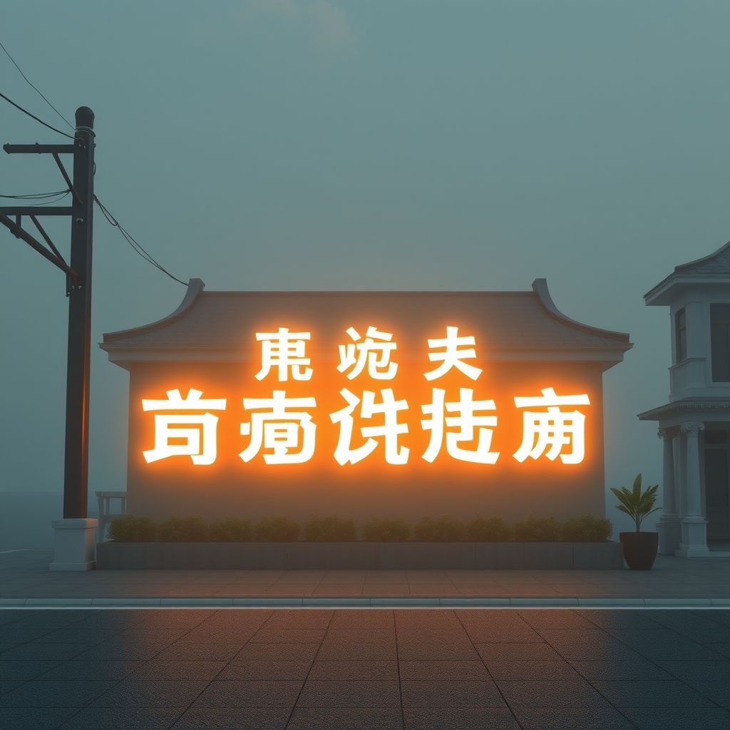 ชื่อเล่นพร้อมความหมายที่ดี